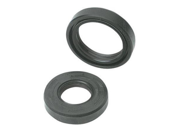 OIL SEAL Prox Crankshaft Oil Seal 